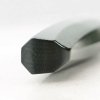 Mcusta Zanmai Green Revolution SPG2 Nóż Gyuto 21cm